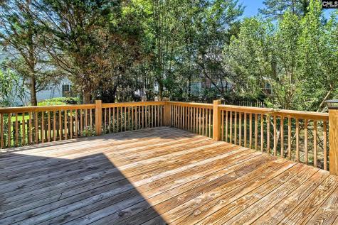 112 Sesqui Trail Columbia SC 29223-2929