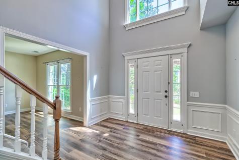 112 Sesqui Trail Columbia SC 29223-2929