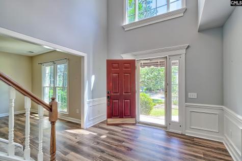 112 Sesqui Trail Columbia SC 29223-2929