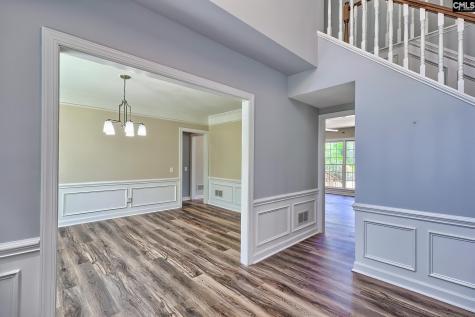 112 Sesqui Trail Columbia SC 29223-2929