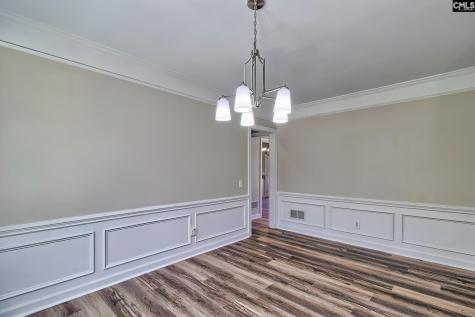 112 Sesqui Trail Columbia SC 29223-2929