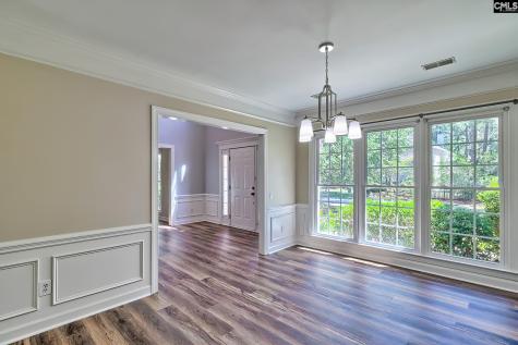112 Sesqui Trail Columbia SC 29223-2929