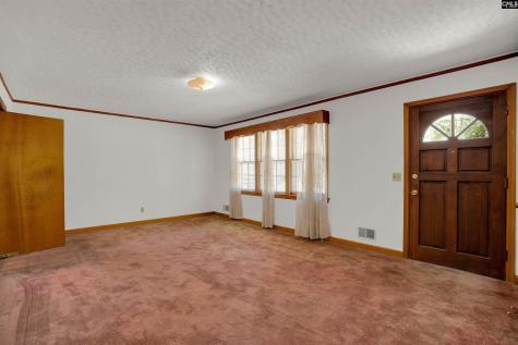 159 Alexandria Street West Columbia SC 29169