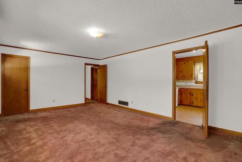 159 Alexandria Street West Columbia SC 29169
