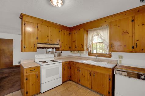 159 Alexandria Street West Columbia SC 29169