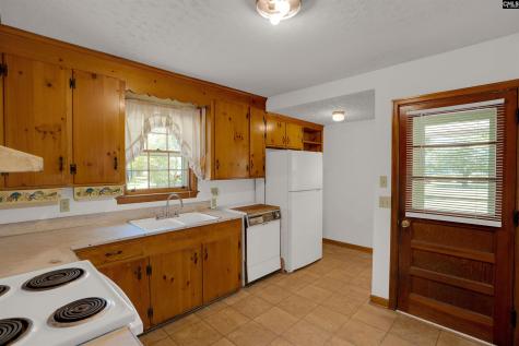 159 Alexandria Street West Columbia SC 29169