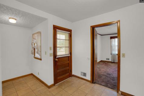 159 Alexandria Street West Columbia SC 29169