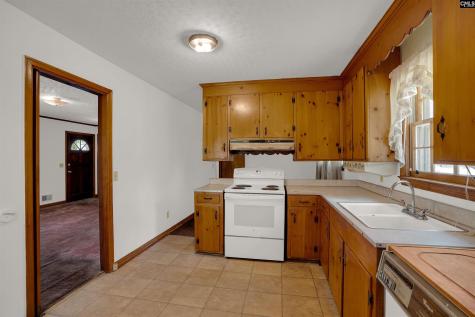 159 Alexandria Street West Columbia SC 29169