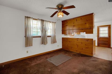 159 Alexandria Street West Columbia SC 29169