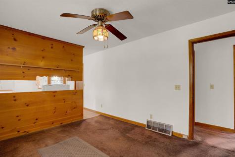 159 Alexandria Street West Columbia SC 29169