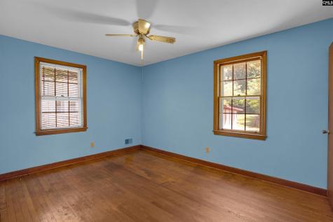 159 Alexandria Street West Columbia SC 29169