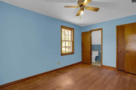 159 Alexandria Street West Columbia SC 29169
