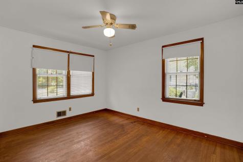 159 Alexandria Street West Columbia SC 29169