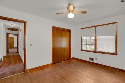 159 Alexandria Street West Columbia SC 29169