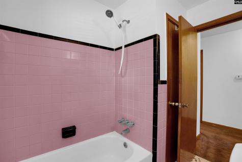 159 Alexandria Street West Columbia SC 29169