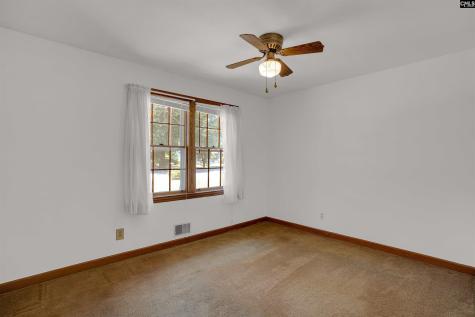 159 Alexandria Street West Columbia SC 29169