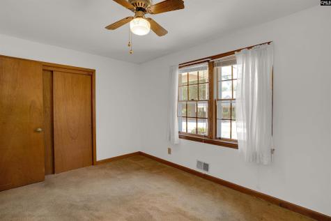 159 Alexandria Street West Columbia SC 29169