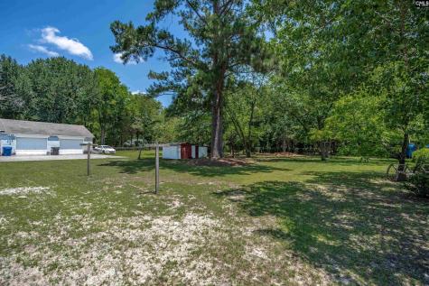 159 Alexandria Street West Columbia SC 29169
