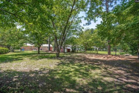 159 Alexandria Street West Columbia SC 29169