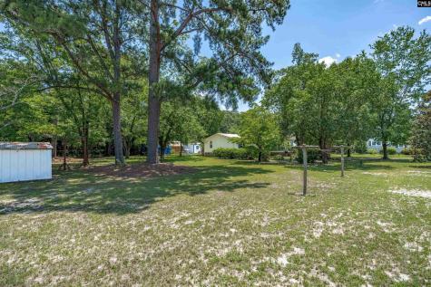 159 Alexandria Street West Columbia SC 29169