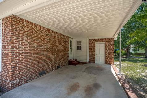 159 Alexandria Street West Columbia SC 29169