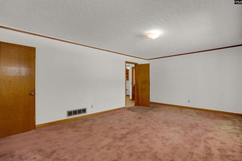 159 Alexandria Street West Columbia SC 29169