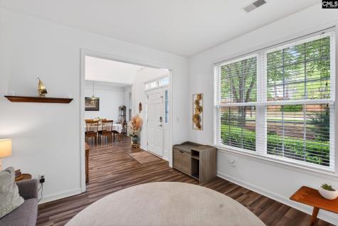 204 Nautique Circle Columbia SC 29229