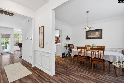204 Nautique Circle Columbia SC 29229