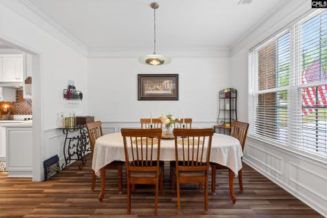 204 Nautique Circle Columbia SC 29229