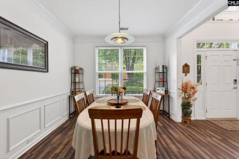 204 Nautique Circle Columbia SC 29229