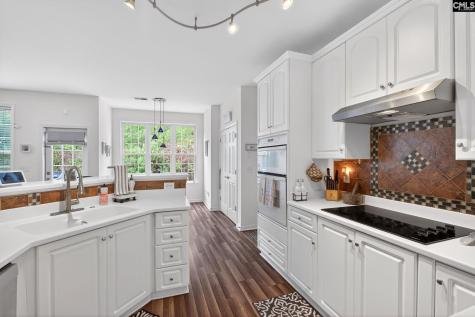 204 Nautique Circle Columbia SC 29229