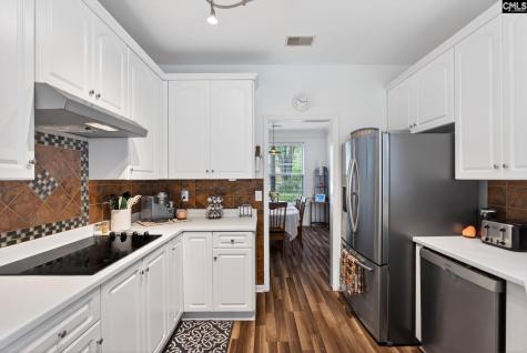 204 Nautique Circle Columbia SC 29229