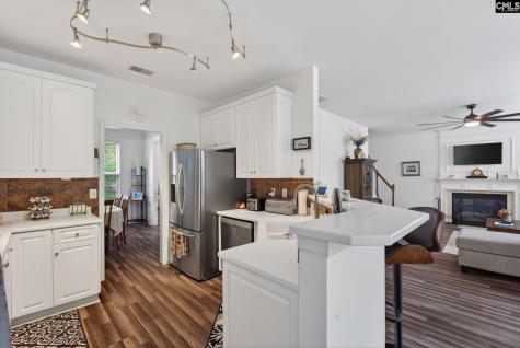 204 Nautique Circle Columbia SC 29229