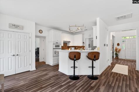 204 Nautique Circle Columbia SC 29229