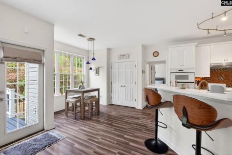 204 Nautique Circle Columbia SC 29229