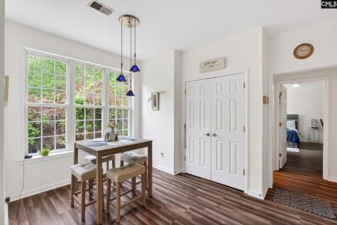 204 Nautique Circle Columbia SC 29229
