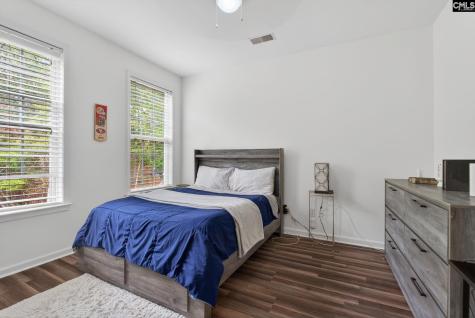 204 Nautique Circle Columbia SC 29229