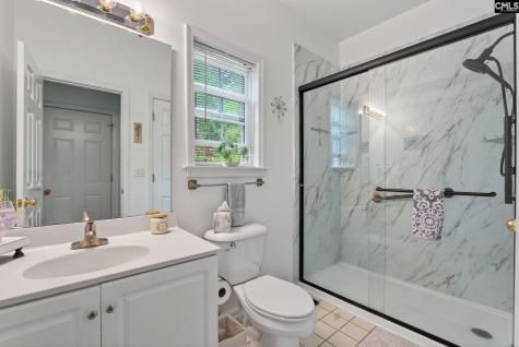 204 Nautique Circle Columbia SC 29229