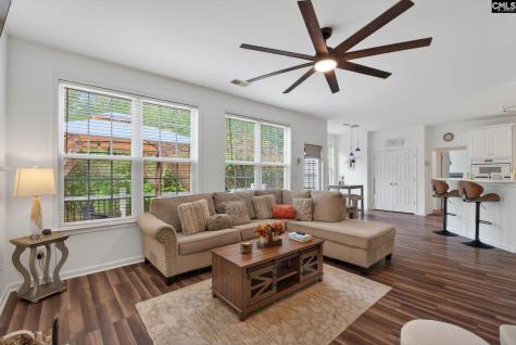 204 Nautique Circle Columbia SC 29229