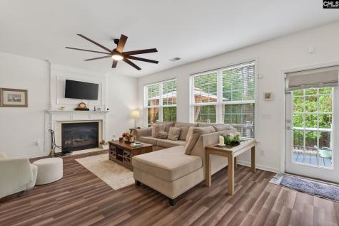 204 Nautique Circle Columbia SC 29229