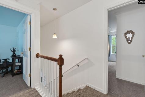 204 Nautique Circle Columbia SC 29229