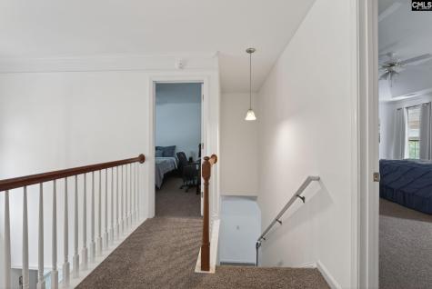 204 Nautique Circle Columbia SC 29229