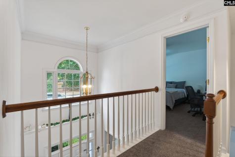 204 Nautique Circle Columbia SC 29229
