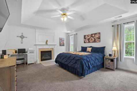 204 Nautique Circle Columbia SC 29229