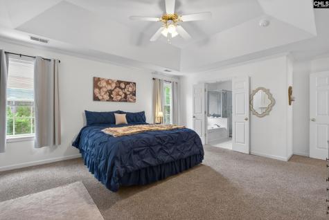 204 Nautique Circle Columbia SC 29229