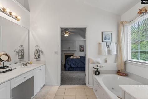 204 Nautique Circle Columbia SC 29229