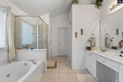 204 Nautique Circle Columbia SC 29229