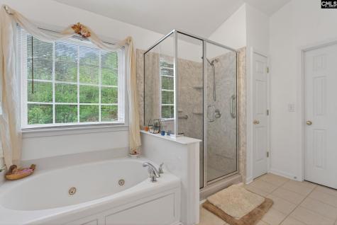 204 Nautique Circle Columbia SC 29229