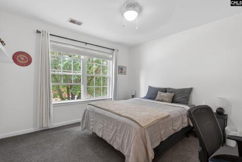 204 Nautique Circle Columbia SC 29229