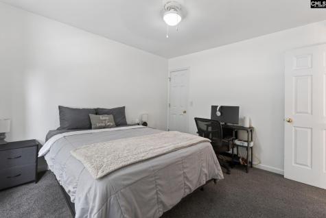 204 Nautique Circle Columbia SC 29229